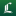 legiongun.ru favicon