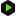 legiongym.ru favicon