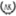 legionkudo.ru favicon