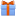 legionpodarkov.ru favicon