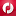 legionr.ru favicon