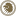 legionstroyspb.ru favicon