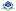 legiontepla.by favicon