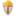 legiontrade.by favicon