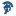 legionyug.ru favicon