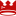 legionzoloto.ru favicon