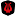 legiosoundmusic.ru favicon