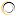 legis-group.ru favicon