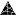 legis-pult.ru favicon