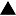legis-s.ru favicon