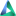 legis-sidelki.ru favicon