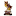 legisinfo.ru favicon