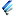 legispharm.ru favicon
