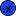 legist33.ru favicon