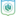 legisvector.ru favicon