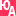 legiti.ru favicon