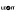 legitservice.ru favicon