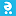 legkie-kolyaski.ru favicon