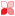 legkie-sny.ru favicon