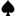 legkipereezd.ru favicon