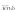 legko-massage.ru favicon