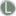 legko-mebel.com favicon