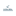 legkobim.com favicon