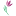 legkoblog.ru favicon