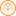 legkocare.ru favicon
