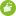 legkocrm.ru favicon