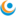 legkomedia.ru favicon