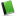 legkonauchim.ru favicon