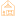 legkotmn.ru favicon