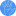 legkouch.ru favicon
