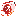 legkov-equip.ru favicon