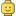 legmir.ru favicon