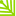 legno-okna.ru favicon