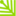 legnogroup.ru favicon