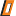 legnostyle.by favicon