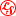 legnostyle.ru favicon