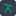 legnumlaw.ru favicon