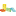 lego-world.ru favicon