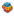 legoclimat.ru favicon