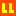 legolavka.ru favicon
