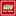 legoplayroom.ru favicon