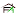 legos-nsk.ru favicon