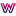 legosite.kz favicon