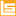 legosrub-msk.ru favicon