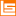 legosrub-spb.ru favicon