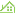 legosrub.ru favicon
